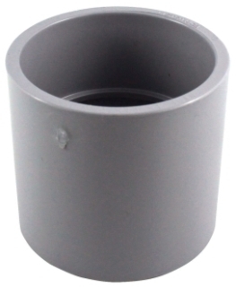 IPEX 077012 6