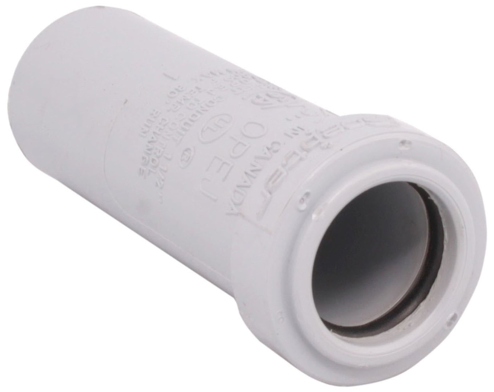 IPEX 077018 1/2 1PC EXPN JOINT Gordon Electric Supply, Inc.