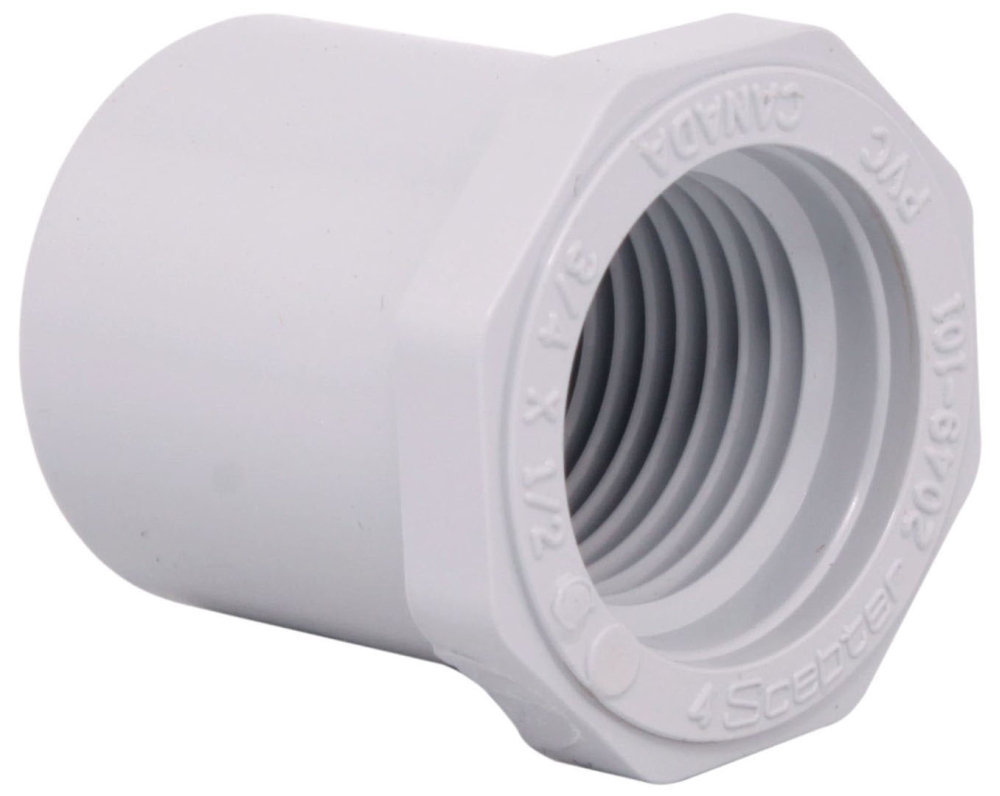 IPEX 077314 3/4