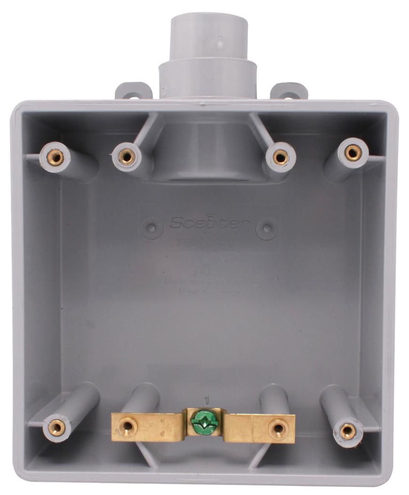 IPEX 077364 1/2-1