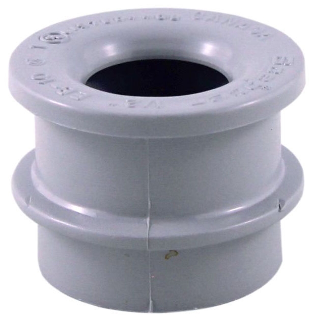 IPEX 077406 1/2