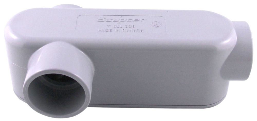 IPEX 077523 1
