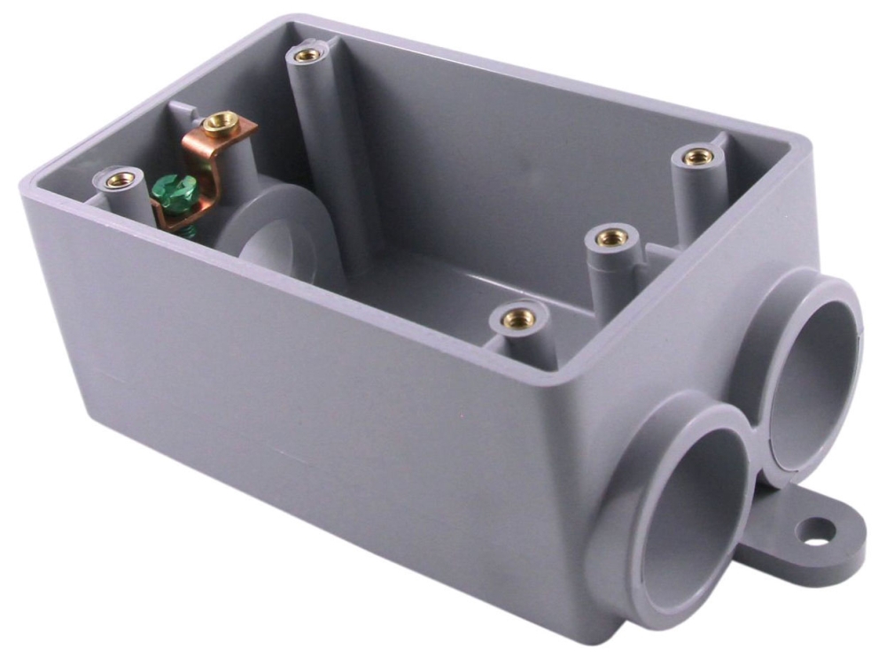 IPEX 077623 3/4