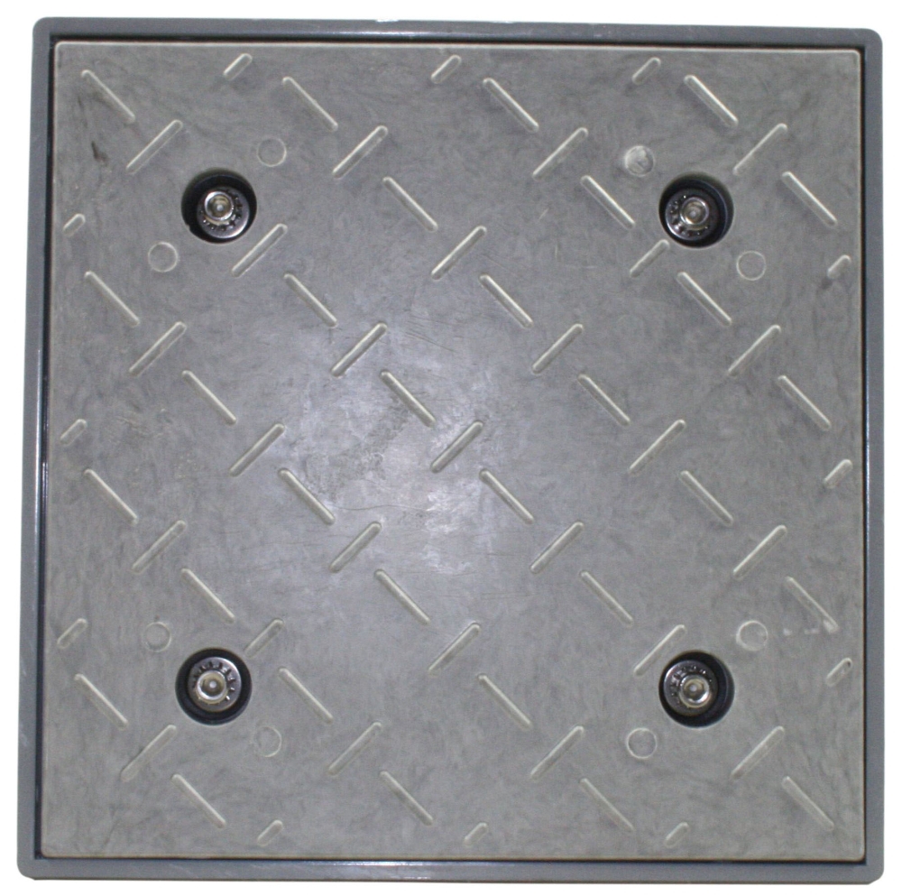 ip7 9台 零相蓄電器（地絡方向継電器）