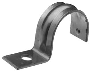 IPEX 077840 4