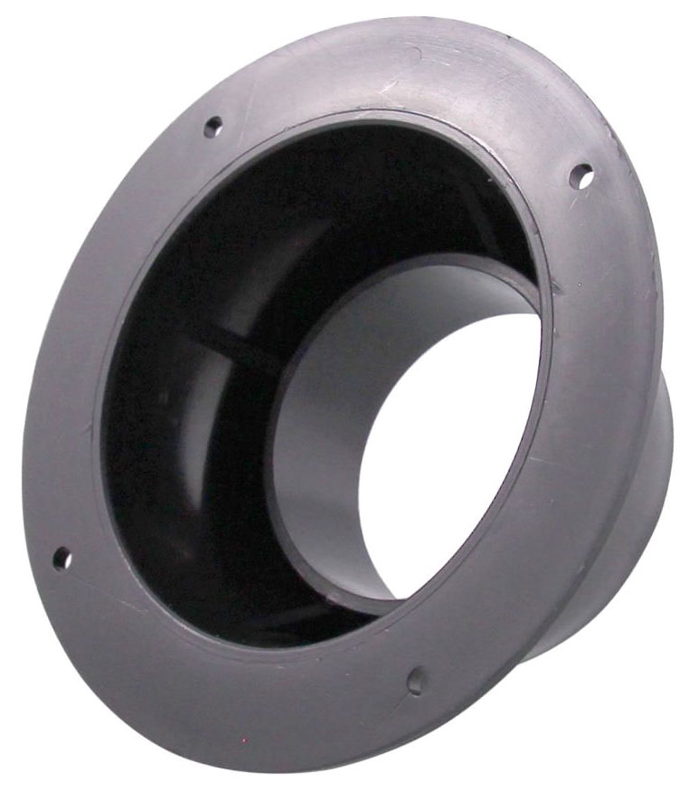 IPEX 089333 1-1/4