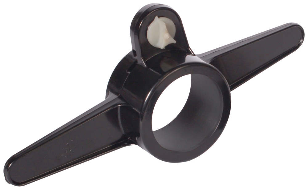 IPEX 156269 W264CS 4" GROOVING TOOL SPANNER COMBO SET LABLINE Gordon