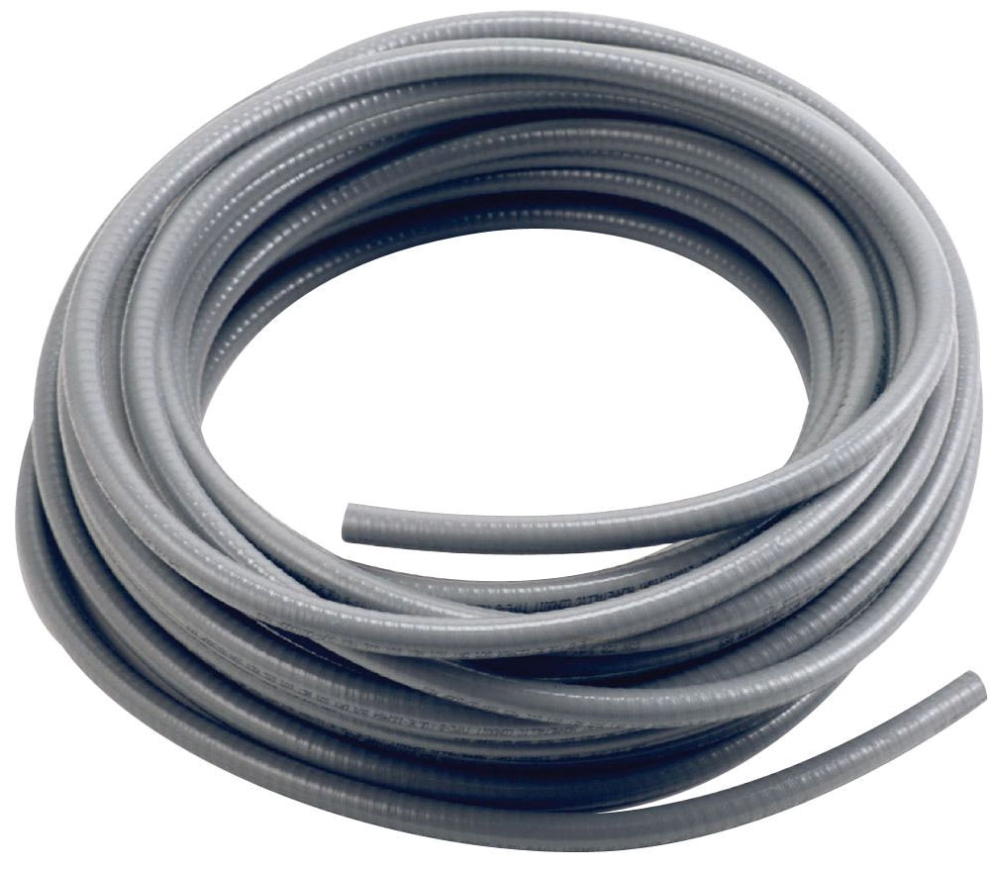 IPEX 165017 1-1/2"" Liquidtight Non-Metallic Conduit | Gordon Electric ...