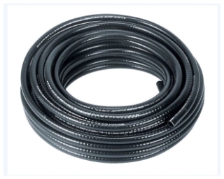 IPEX 165055 3/8IN x100FT PIPE BLACK KWIKFLEX | Gordon Electric Supply, Inc.