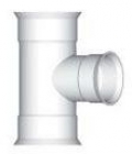 IPEX 246257 24