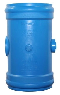 IPEX 273144 6