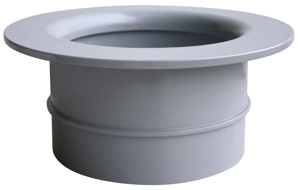 【I’LL GATHER UP】VA ８inch EP Fortune Meow's 1/144 RX-93-v2 Hi-v Gundam Conversion Kit