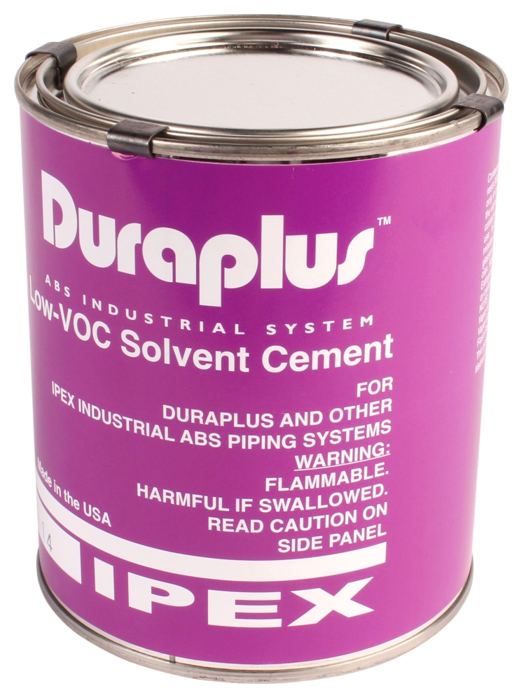 IPEX, Inc. Gordon Electric Supply, Inc.