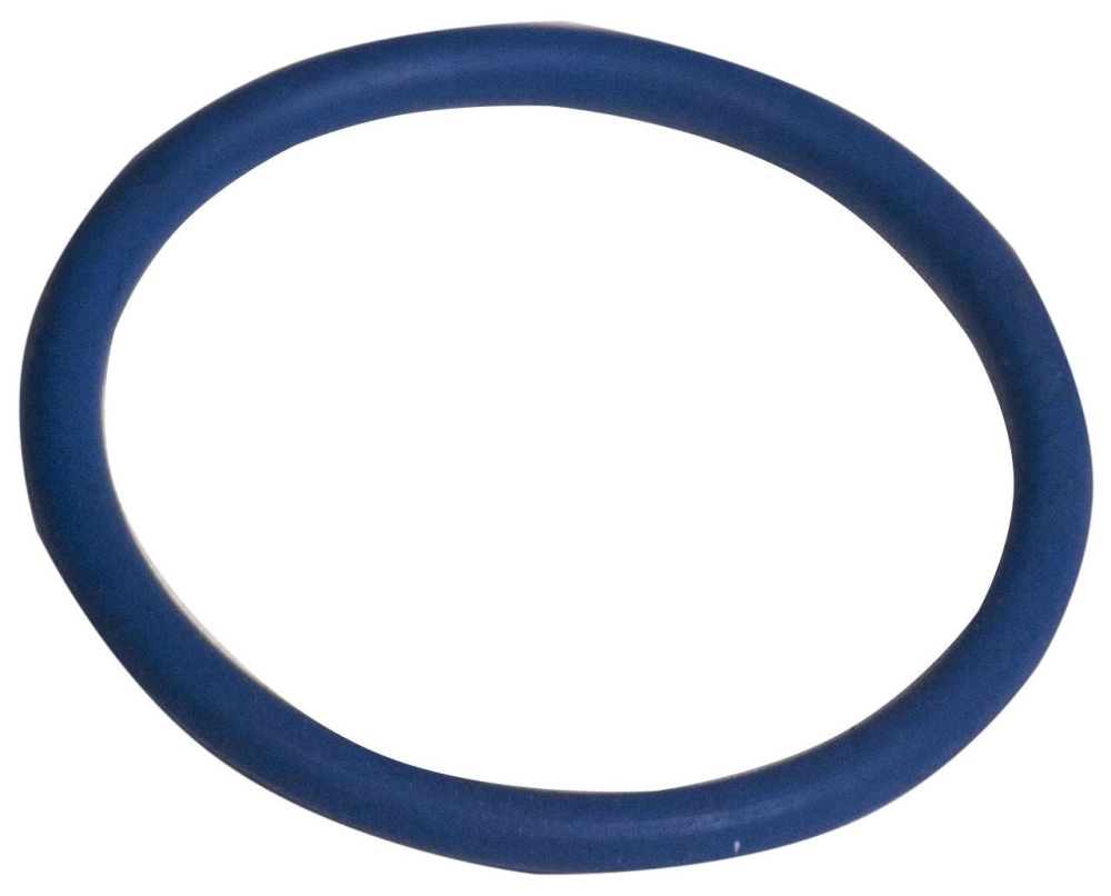 IPEX 438077 1" ORING VITON DURATEC Gordon Electric Supply, Inc.