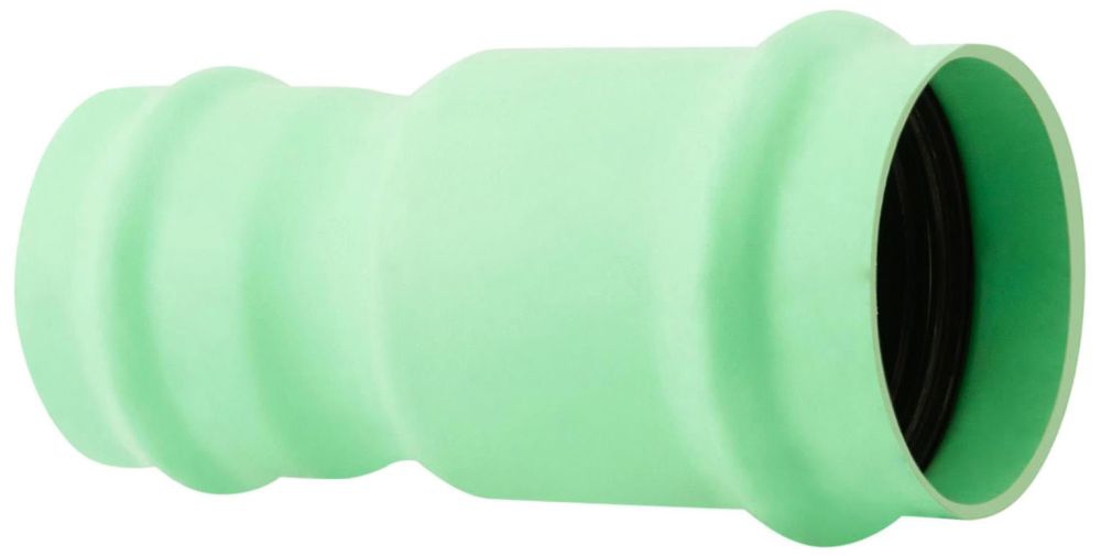 IPEX 532589 4