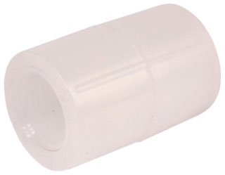 Upp Socket IPEX 537364 1