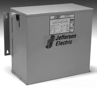 JEFFERSON