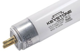 KEYSTONE