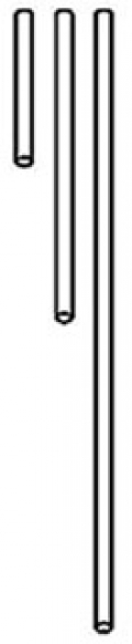 KICHLER