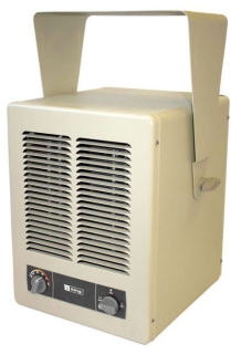KING KBP2406 KBP UNIT HTR 240V 5700W | Gordon Electric Supply, Inc.