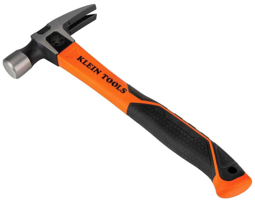 Hammershøi KleinTools_H80820.jpg