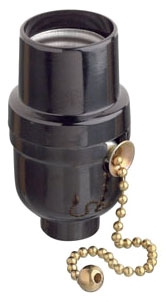Leviton