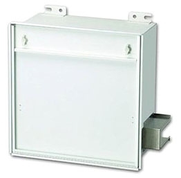 LEVITON