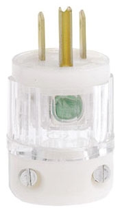 LEVITON
