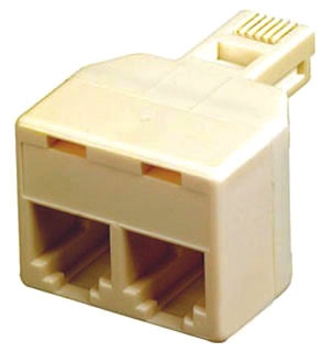LEVITON