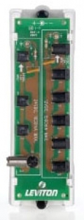 LEVITON