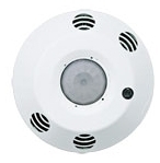 LEVITON
