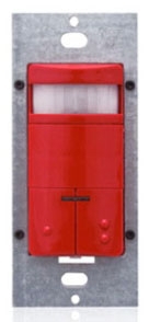 LEVITON