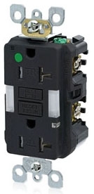 LEVITON