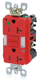 LEVITON