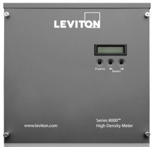 LEVITON