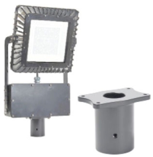 LEVITON