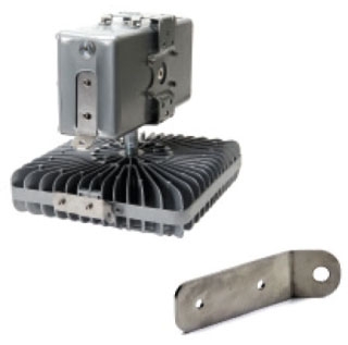 LEVITON