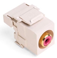 LEVITON