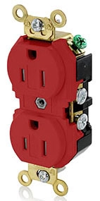 LEVITON