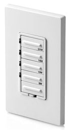 Leviton
