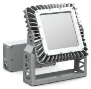 LEVITON