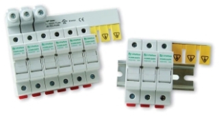 Littelfuse 3PH9P18MM 3 Phase BusBar 9 Pole Power Distribution Bar 18mm NEW Littelfuse 3PH9P18MM 3 Phase BusBar 9 Pole Power Distribution Bar 18mm NEW