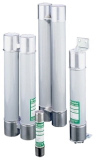 LITTELFUSE