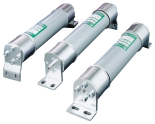 LITTELFUSE