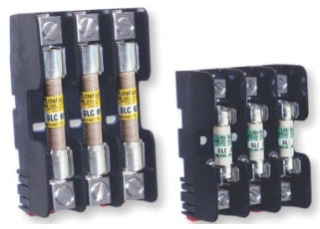 LITTELFUSE