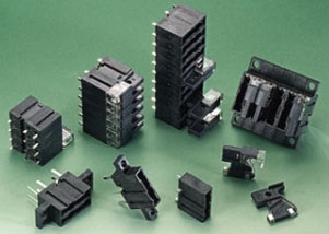 LITTELFUSE