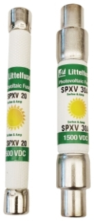 LITTELFUSE