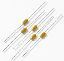 LITTELFUSE