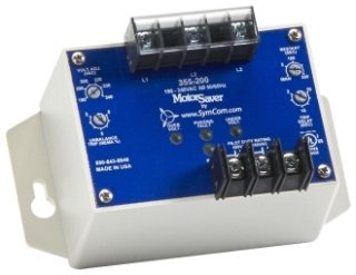 LITTELFUSE