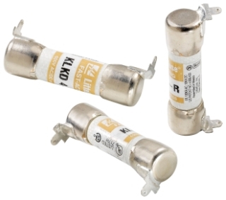 LITTELFUSE